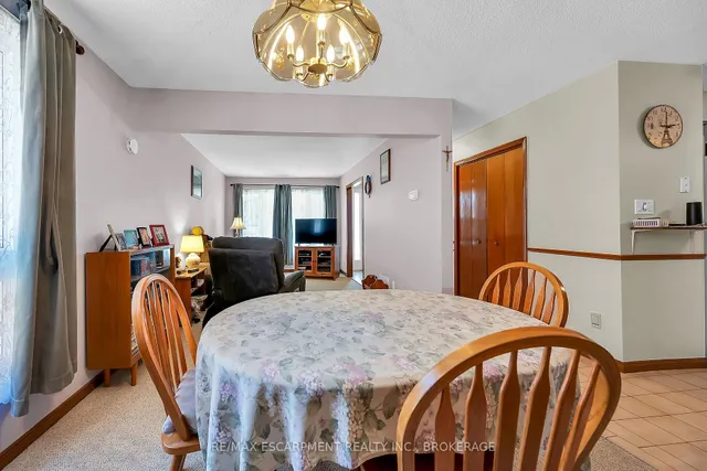 Additional property image - 43 Everest St