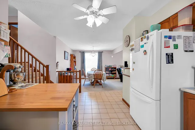 Additional property image - 43 Everest St