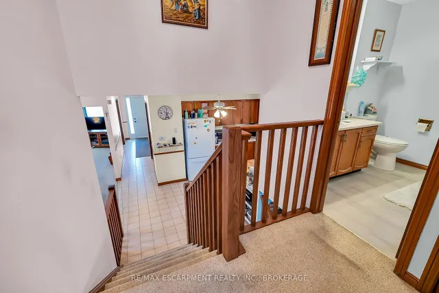 Additional property image - 43 Everest St