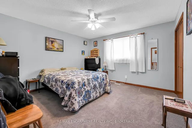 Additional property image - 43 Everest St