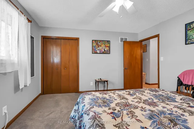 Additional property image - 43 Everest St