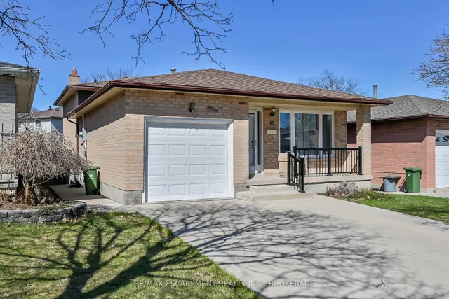 Additional property image - 43 Everest St