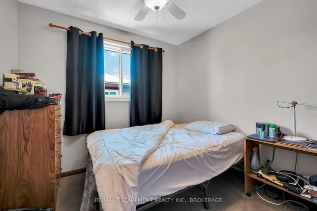 Additional property image - 43 Everest St
