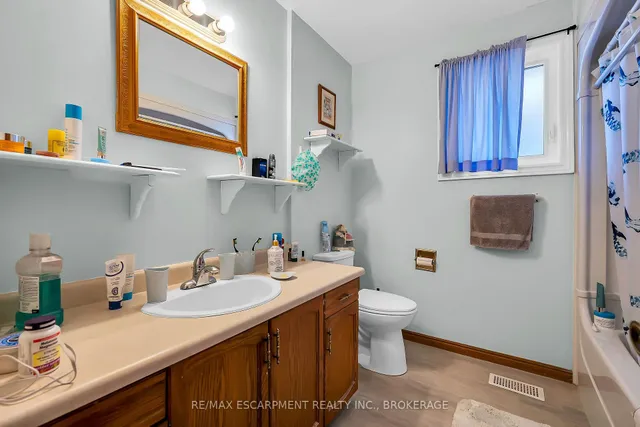 Additional property image - 43 Everest St