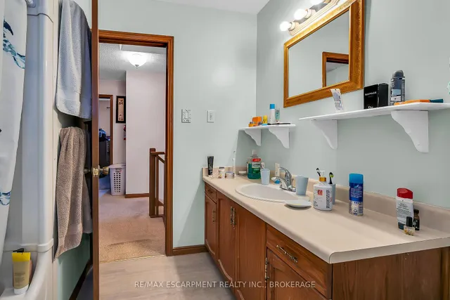 Additional property image - 43 Everest St