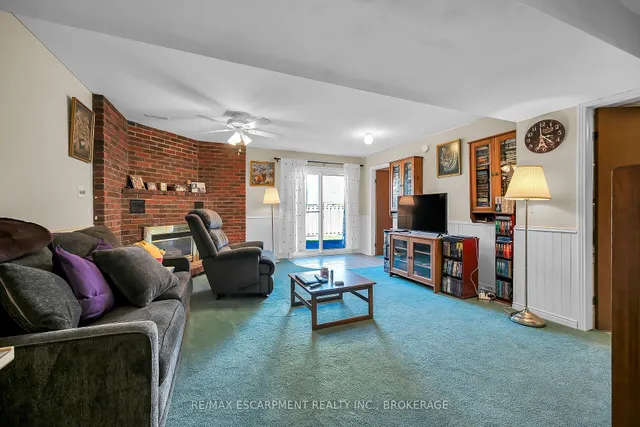 Additional property image - 43 Everest St
