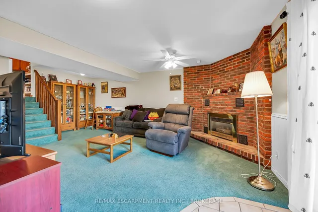 Additional property image - 43 Everest St