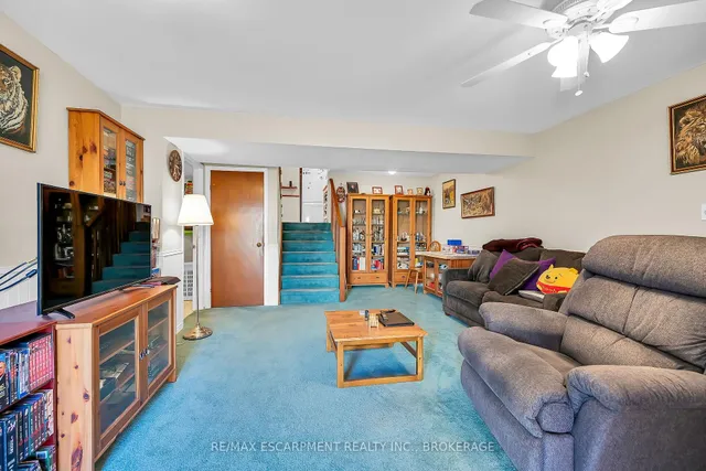 Additional property image - 43 Everest St