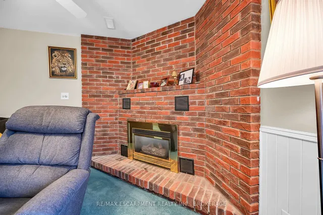 Additional property image - 43 Everest St