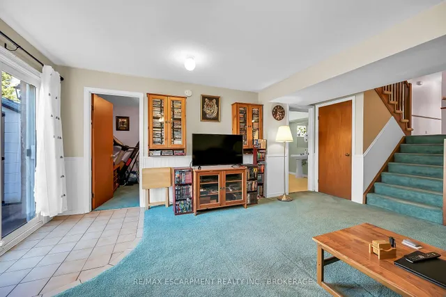 Additional property image - 43 Everest St