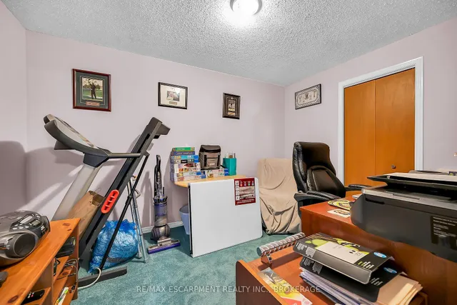 Additional property image - 43 Everest St