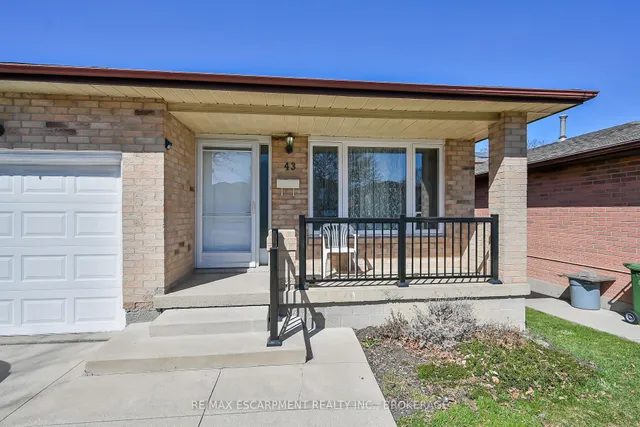 Additional property image - 43 Everest St