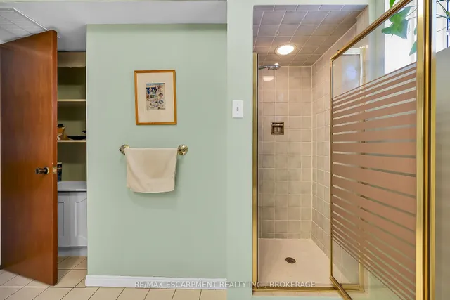 Additional property image - 43 Everest St