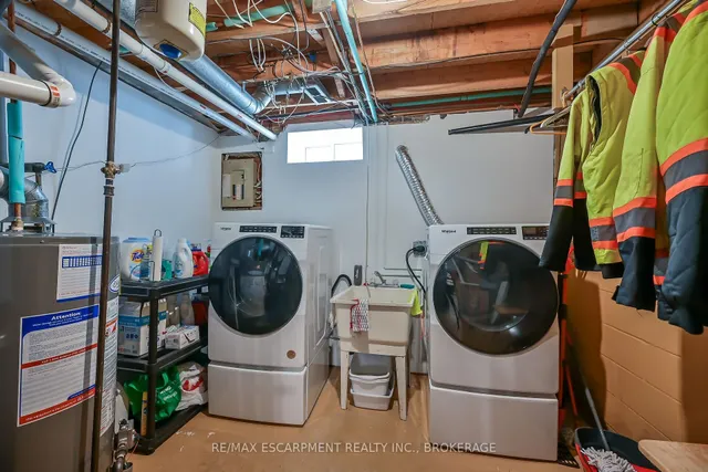 Additional property image - 43 Everest St
