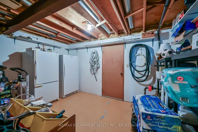 Additional property image - 43 Everest St