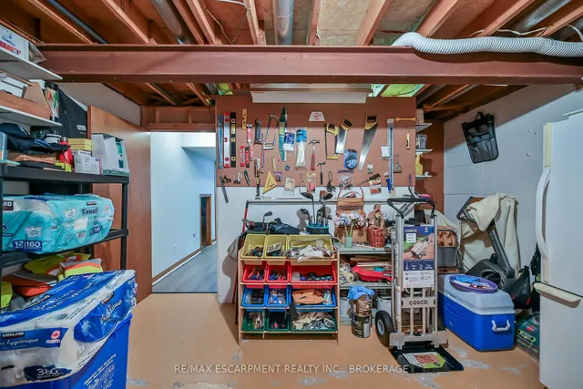 Additional property image - 43 Everest St