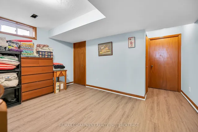 Additional property image - 43 Everest St