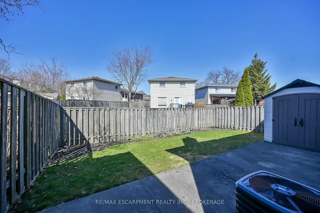 Additional property image - 43 Everest St