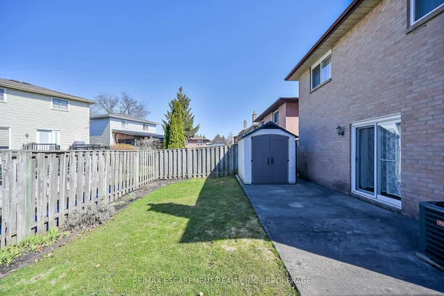 Additional property image - 43 Everest St