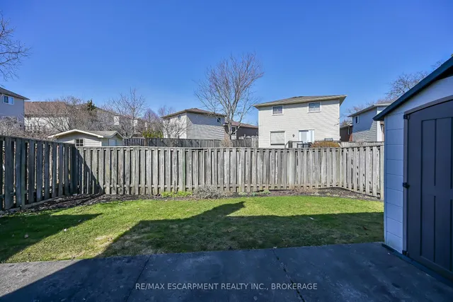 Additional property image - 43 Everest St