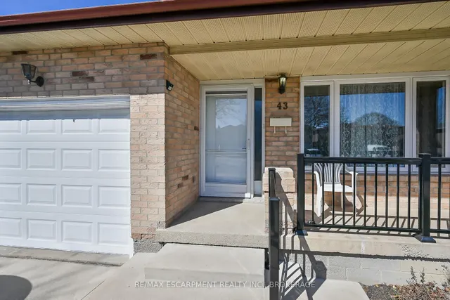 Additional property image - 43 Everest St