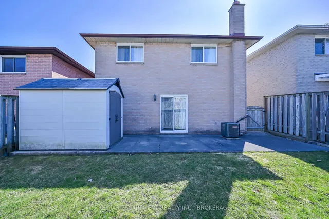 Additional property image - 43 Everest St