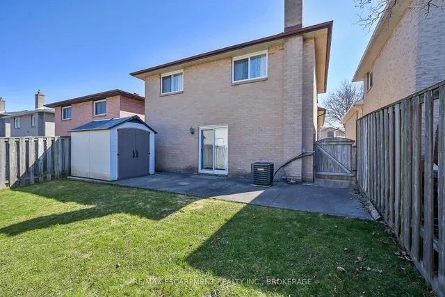 Additional property image - 43 Everest St