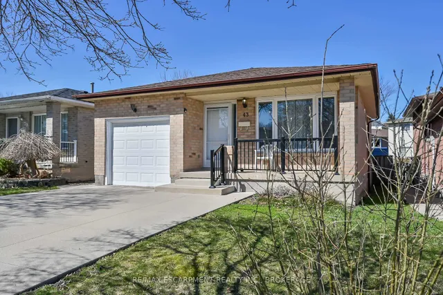 Additional property image - 43 Everest St