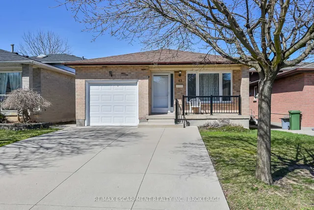 Additional property image - 43 Everest St