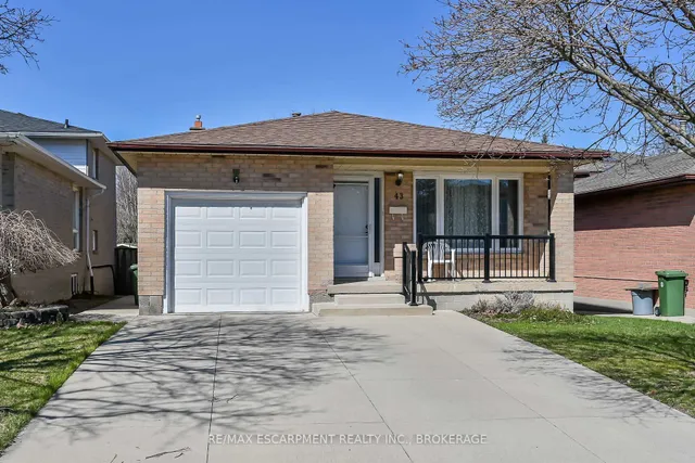 Additional property image - 43 Everest St