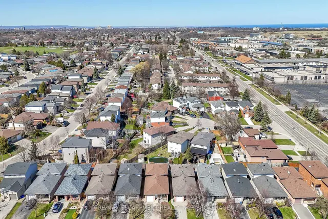 Additional property image - 43 Everest St