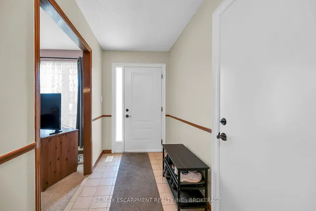 Additional property image - 43 Everest St