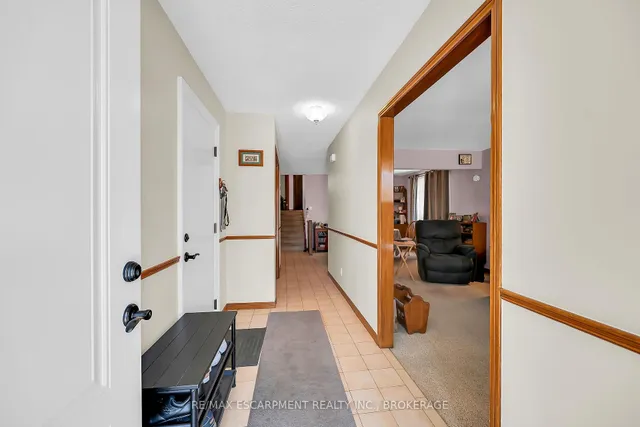 Additional property image - 43 Everest St