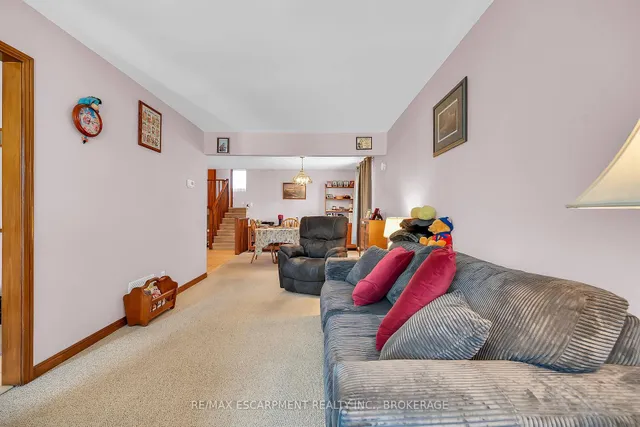 Additional property image - 43 Everest St