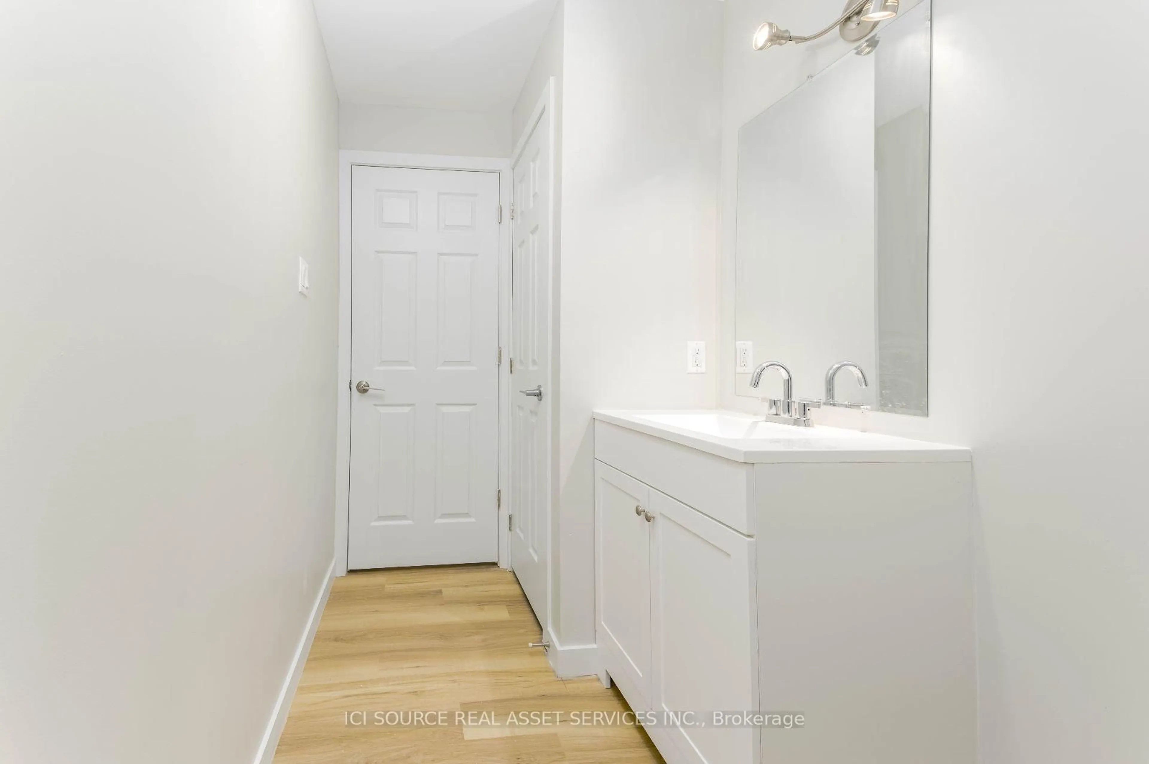 Unknown for 64 Horizon St, The Nation Ontario K0A 3C0