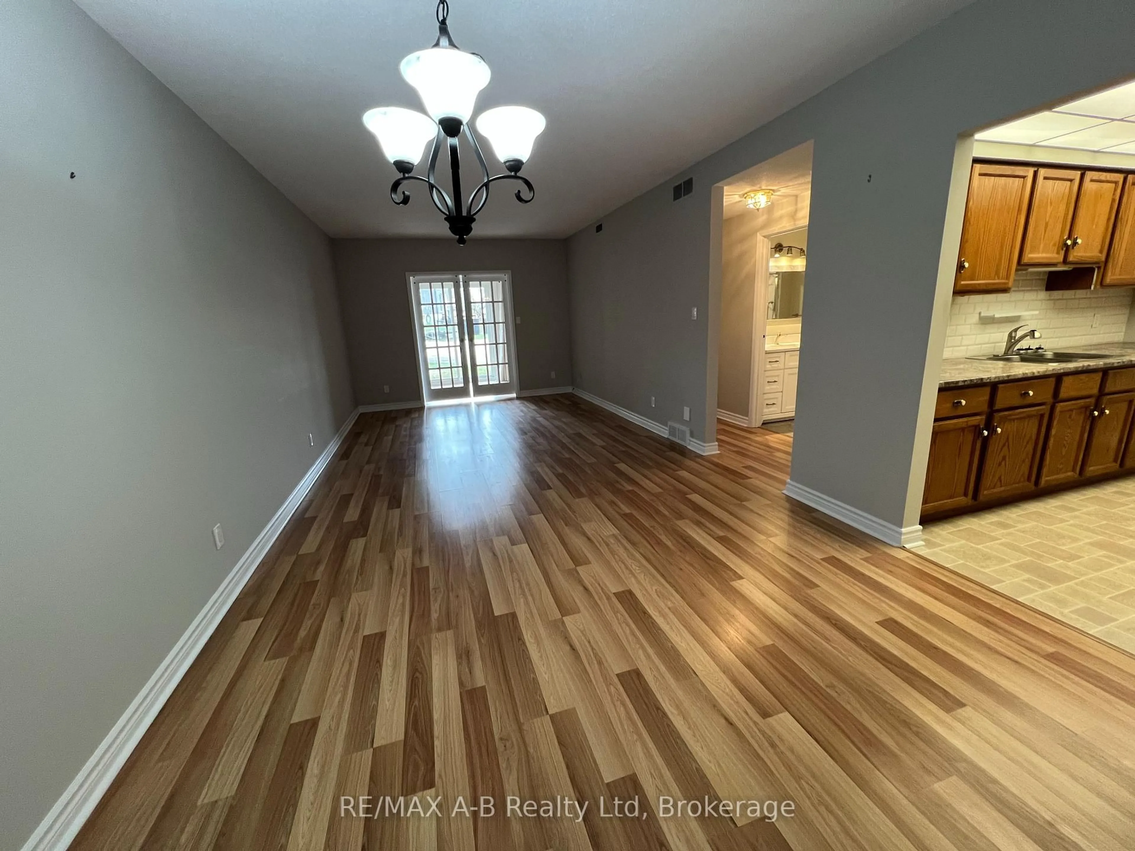 A pic of a room for 199 Hope Street East St #103, East Zorra-Tavistock Ontario N0B 2R0