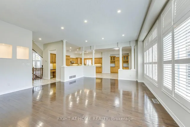 Additional image 39 of 8 Hackamore Crt