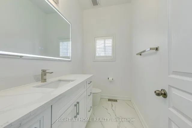 Additional image 38 of 8 Hackamore Crt