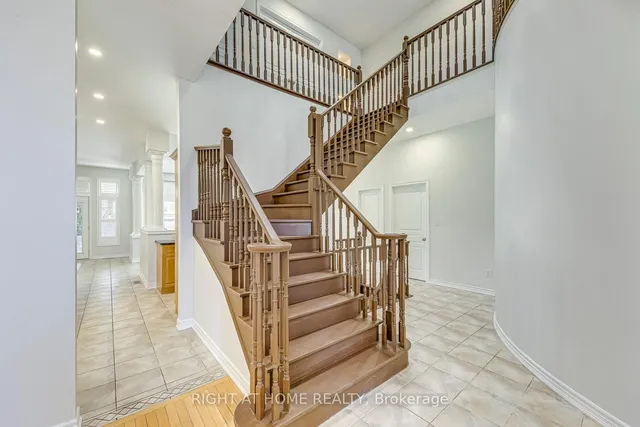 Additional image 36 of 8 Hackamore Crt