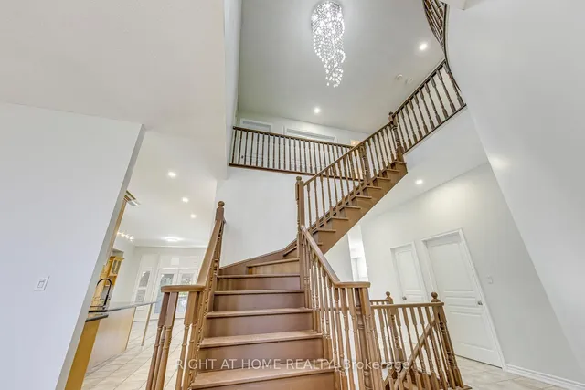 Additional image 35 of 8 Hackamore Crt