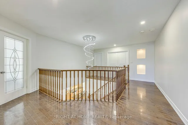 Additional image 34 of 8 Hackamore Crt