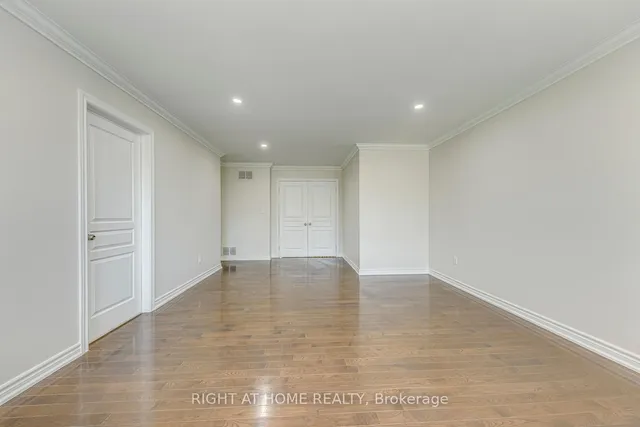 Additional image 32 of 8 Hackamore Crt