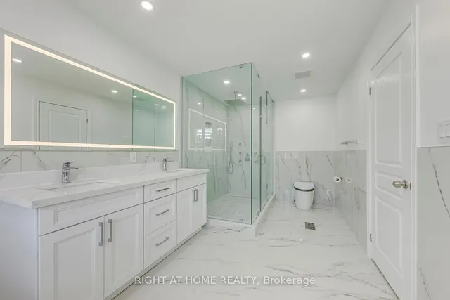 Additional image 31 of 8 Hackamore Crt