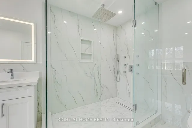 Additional image 30 of 8 Hackamore Crt