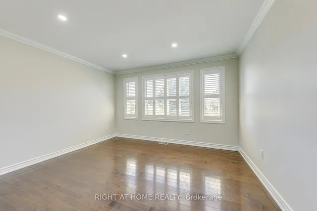 Additional image 27 of 8 Hackamore Crt