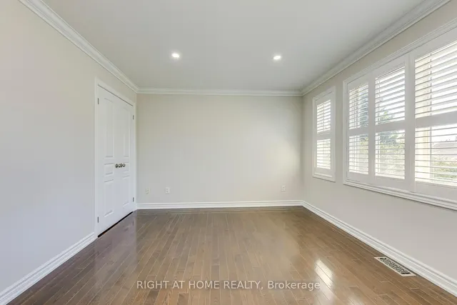 Additional image 26 of 8 Hackamore Crt