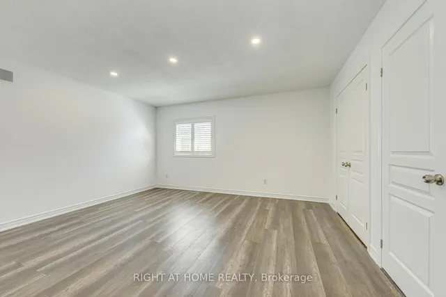 Additional image 25 of 8 Hackamore Crt