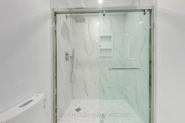 Additional image 23 of 8 Hackamore Crt