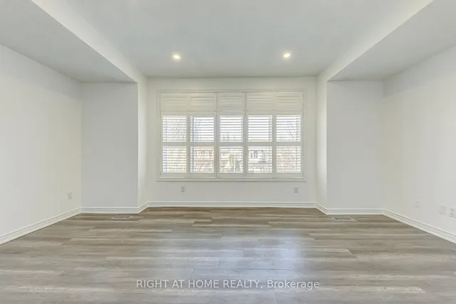 Additional image 22 of 8 Hackamore Crt