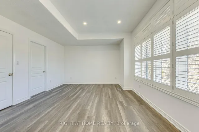 Additional image 21 of 8 Hackamore Crt